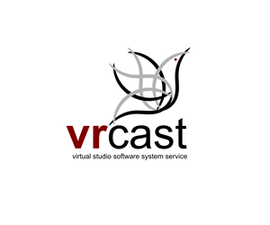 Logo Design by top88 for this project | Design: #1877798