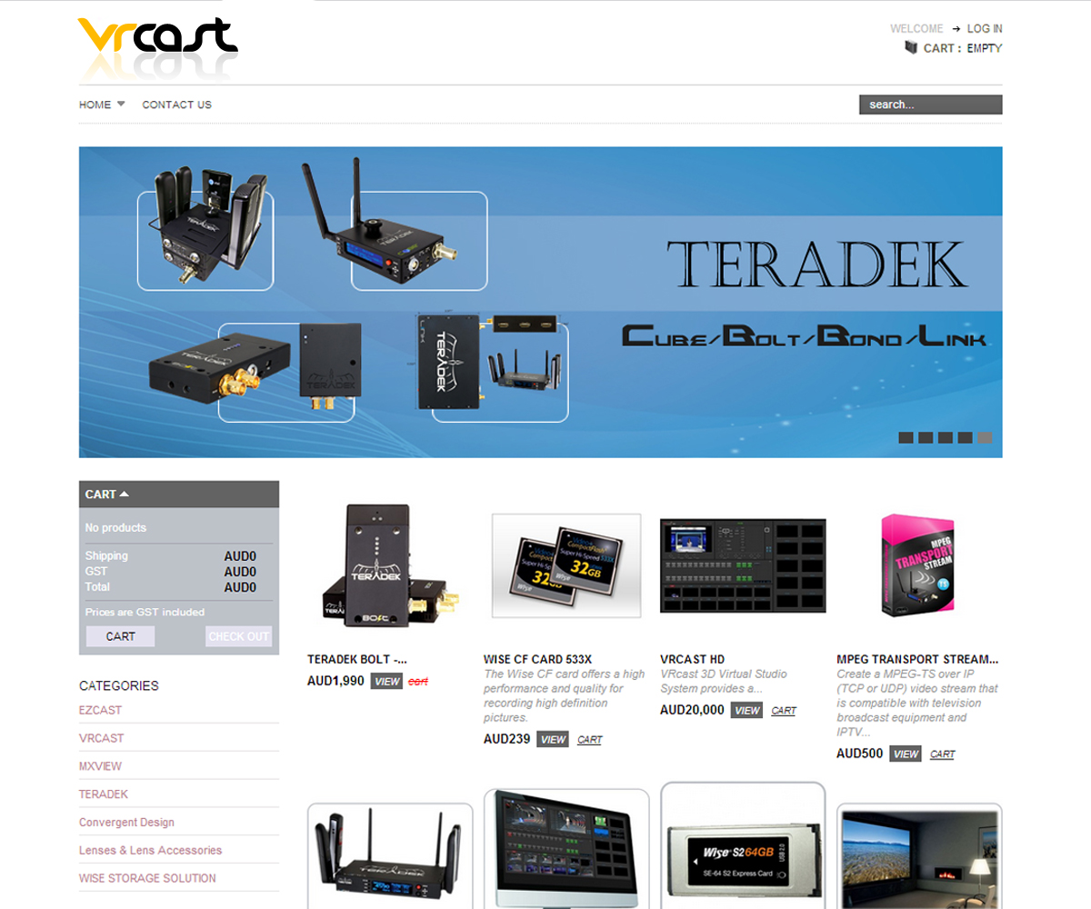 Logo Design by Natan for this project | Design #1875960