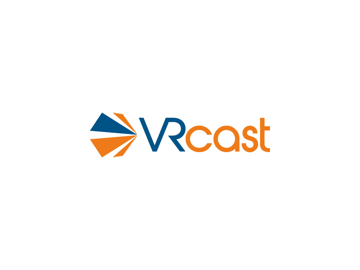 Logo Design by MIM design for this project | Design #1877574