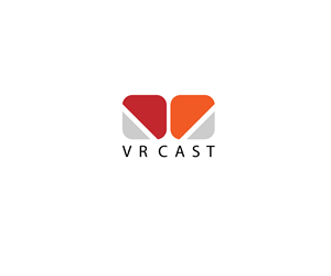 Diseño de Logo por Sandaru para este proyecto | Diseño: #1875913
