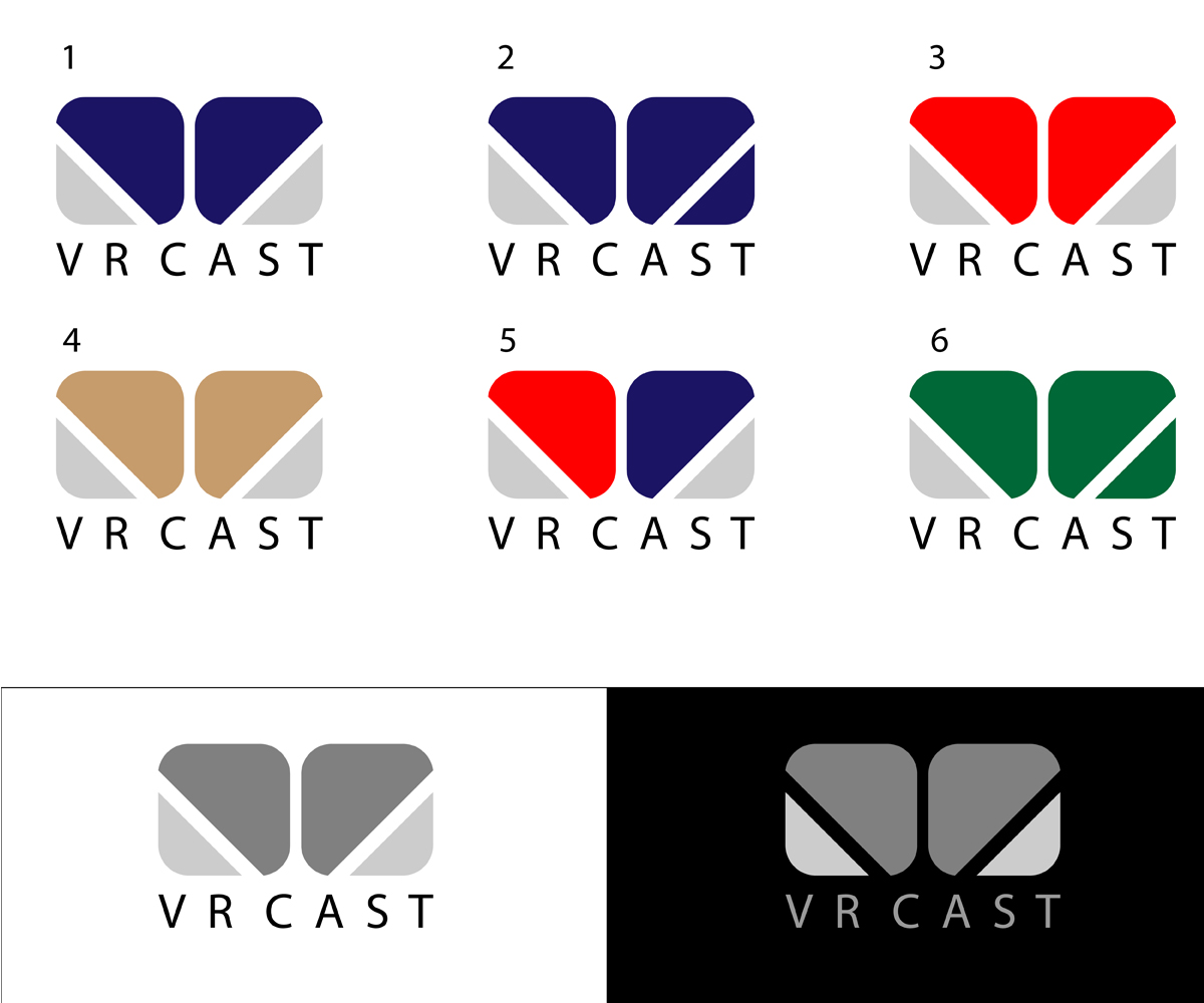 Logo Design by Sandaru for this project | Design #1886028