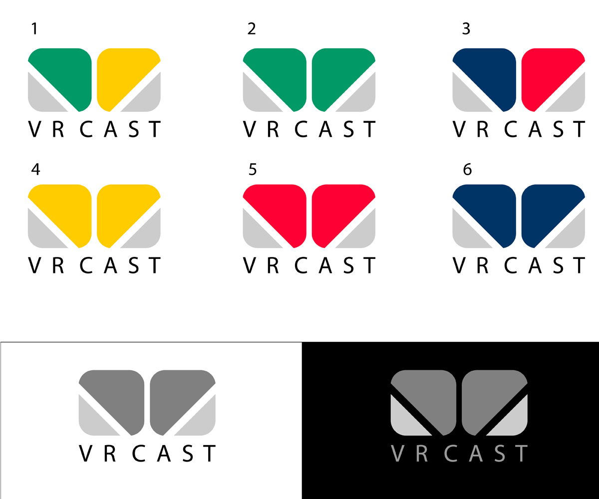 Logo Design by Sandaru for this project | Design #1886098