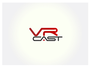 Logo Design by AMBOGEStudios for this project | Design #1878746