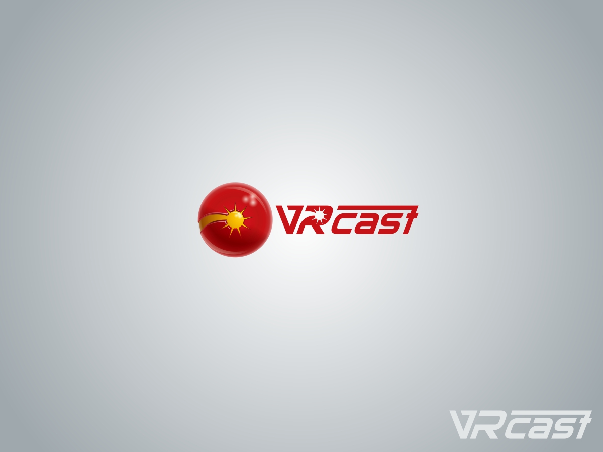 Diseño de Logo por Miroslav Vladimirovich para este proyecto | Diseño #1876085