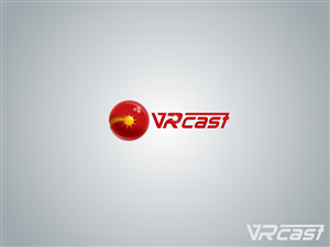 Logo Design by Miroslav Vladimirovich for this project | Design #1876085