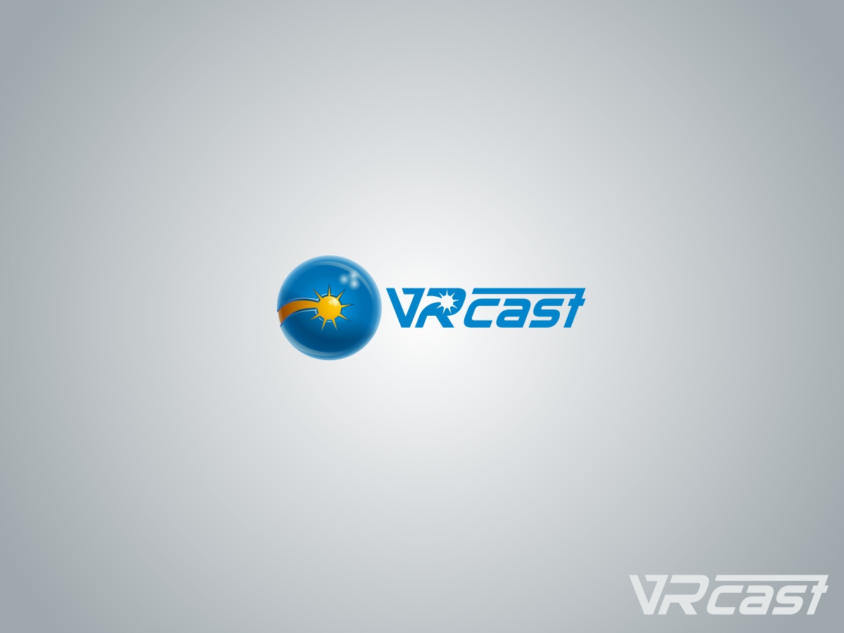 Logo Design by Miroslav Vladimirovich for this project | Design #1876088