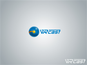 Logo Design by Miroslav Vladimirovich for this project | Design: #1876088