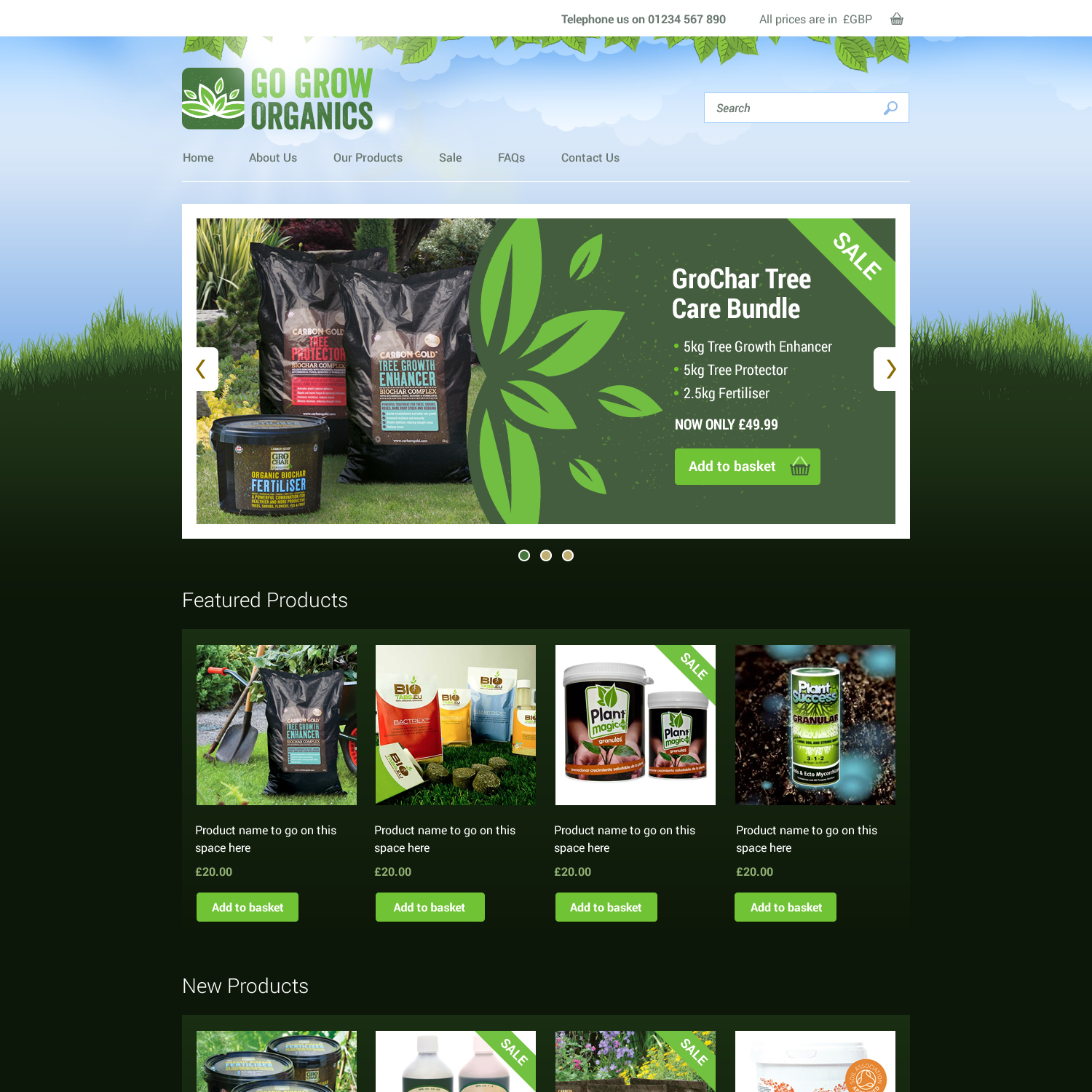 Web Design by Channel Studio for Uno Duo Limited | Design #8159122