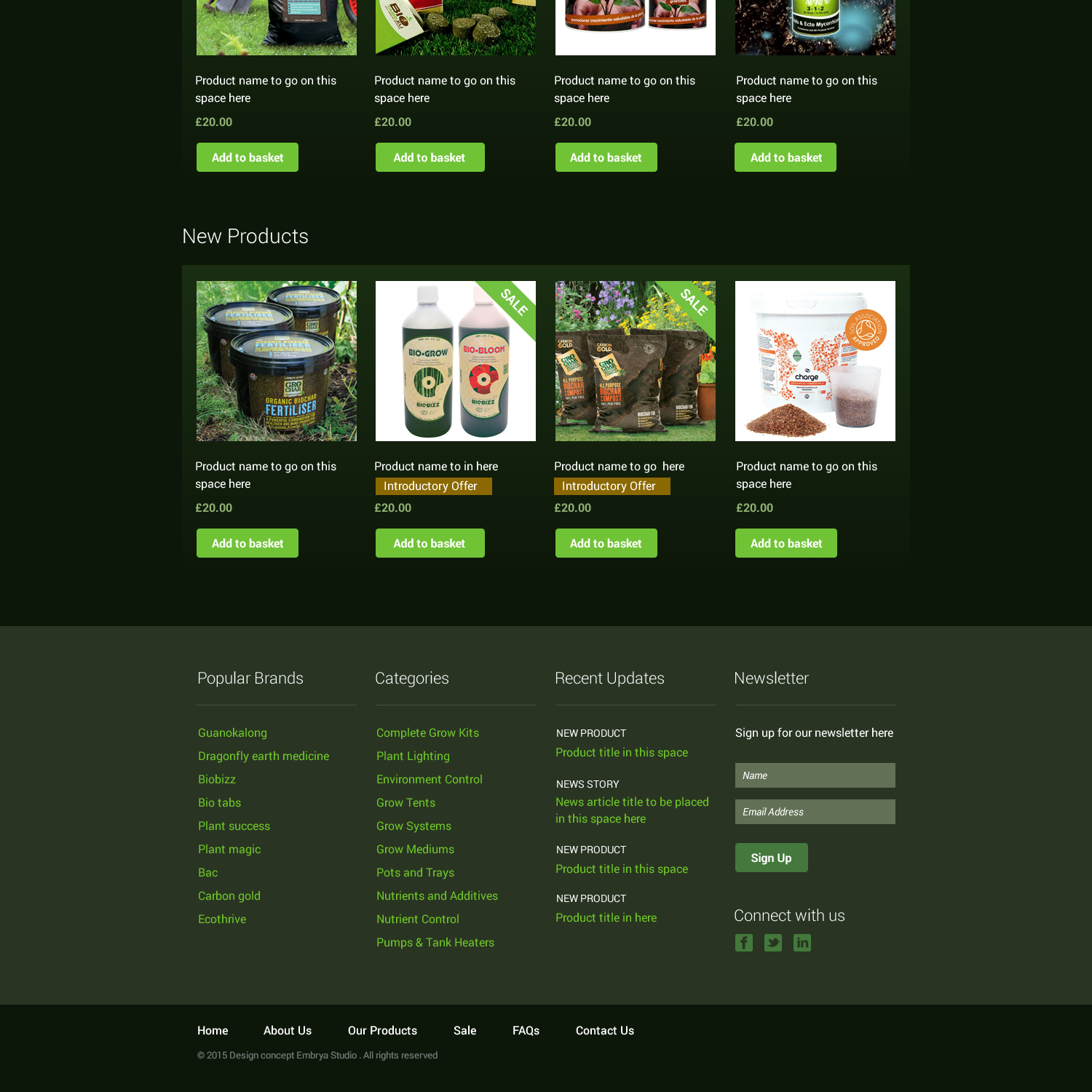 Web Design by Channel Studio for Uno Duo Limited | Design #8159124