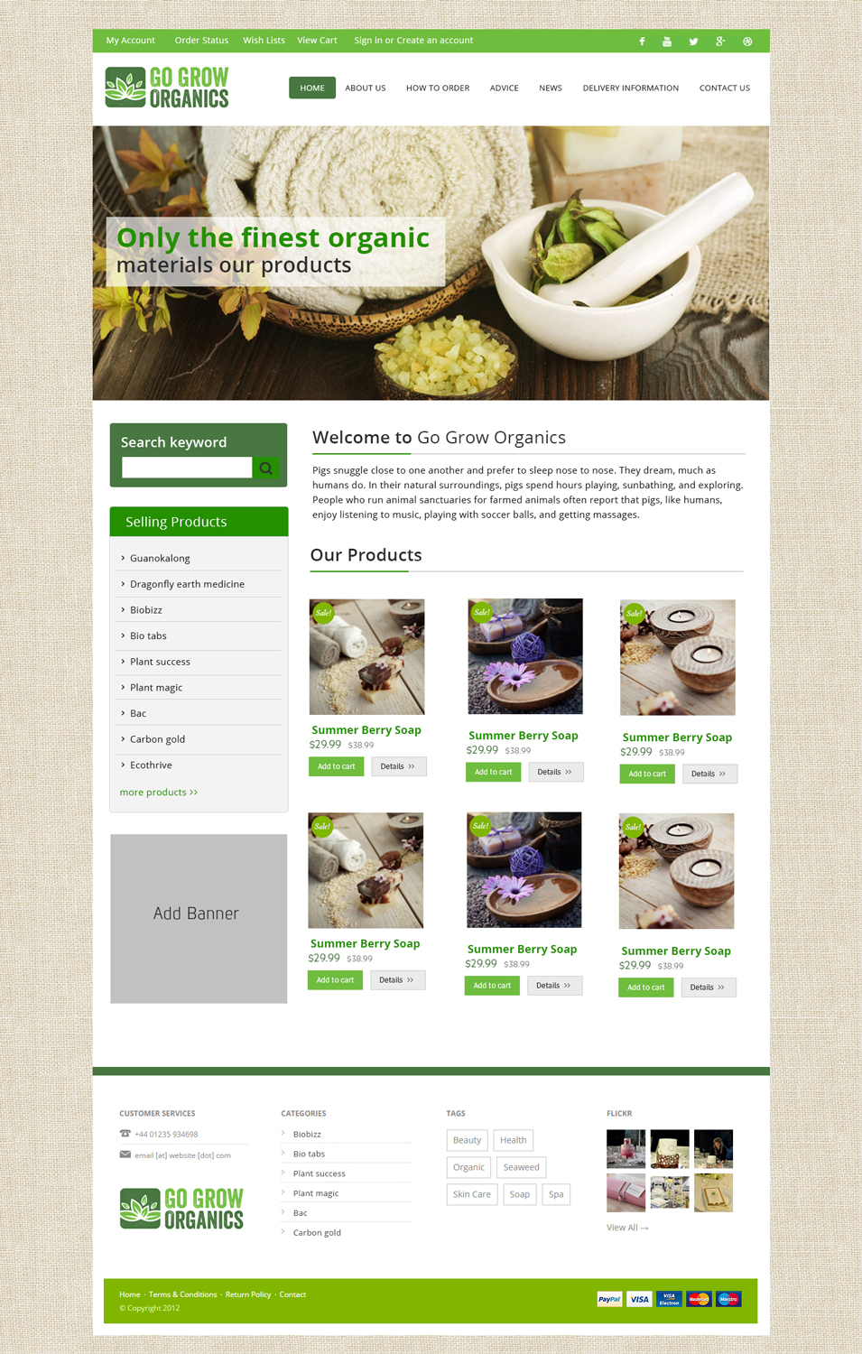 Web Design by webxvision for Uno Duo Limited | Design #7958871