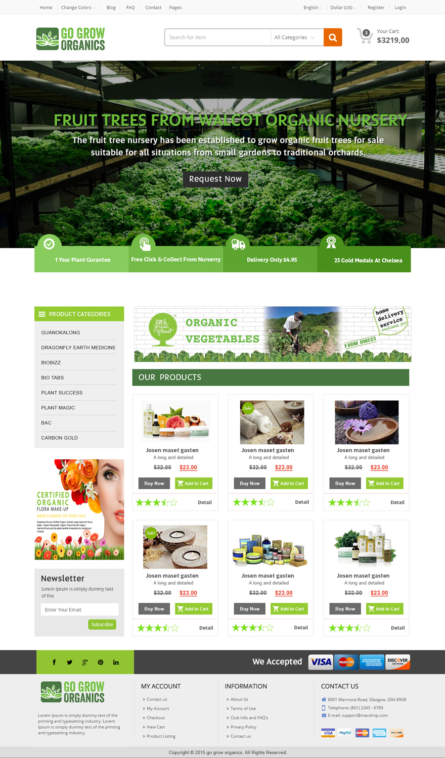 Web Design by webxvision for Uno Duo Limited | Design #7999738