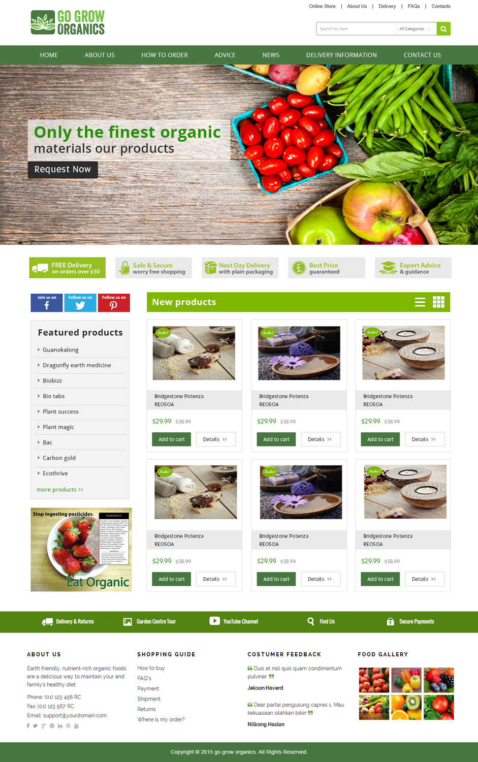 Web Design by webxvision for Uno Duo Limited | Design #7999753