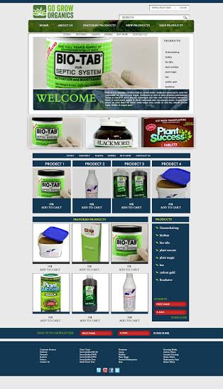 Web Design by rehabeletriby for Uno Duo Limited | Design #7951804