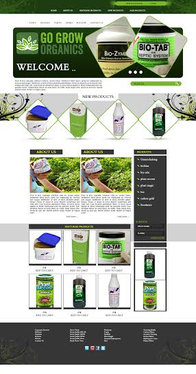 Web Design by rehabeletriby for Uno Duo Limited | Design #7951805