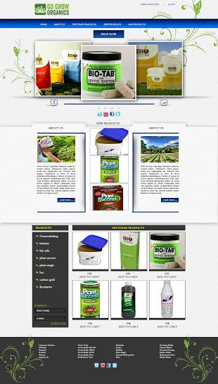 Web Design by rehabeletriby for Uno Duo Limited | Design #7951806