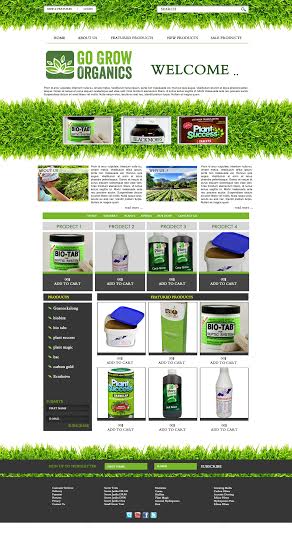 Web Design by rehabeletriby for Uno Duo Limited | Design #7951815