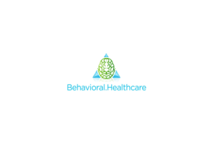 Logo Design by sbelogd for this project | Design: #7566113