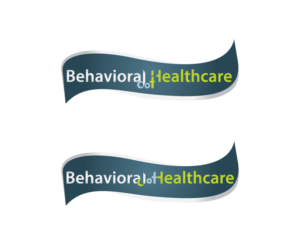 Logo Design by meygekon for this project | Design: #7566644