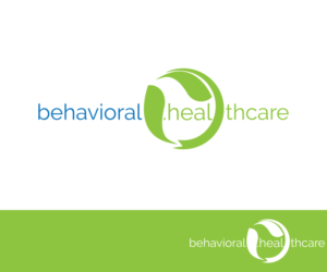 Logo Design by Batas for this project | Design: #7577863