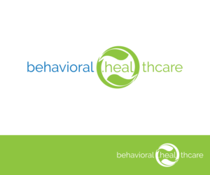 Logo Design by Batas for this project | Design: #7577989