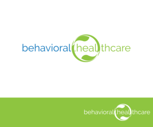 Logo Design by Batas for this project | Design: #7609149