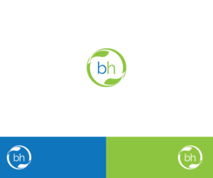 Logo Design by Batas for this project | Design: #7637433