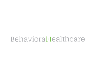 Logo Design by fkoric0101