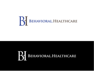 Logo Design by MD Alamgir Hussain for this project | Design: #7534121
