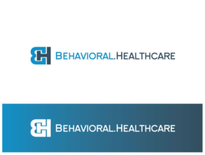 Logo Design by MD Alamgir Hussain for this project | Design: #7534937