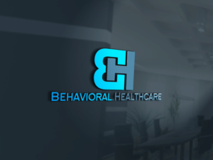 Logo Design by MD Alamgir Hussain for this project | Design: #7535360