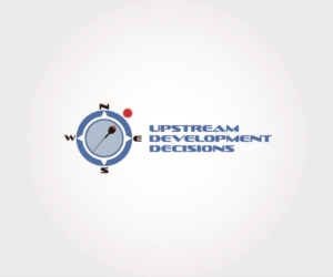 Logo Design by DanniVass