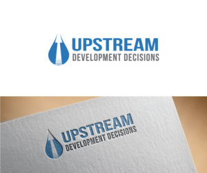 Logo Design by niko for this project | Design: #7518778