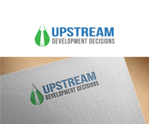 Logo Design by niko for this project | Design: #7619924