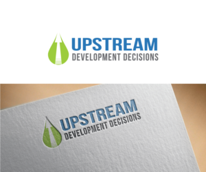 Logo Design by niko for this project | Design: #7619943