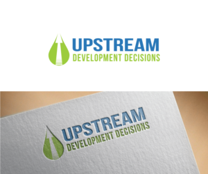 Logo Design by niko for this project | Design: #7619951