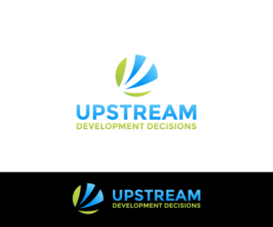 Logo Design by design.bb for this project | Design: #7594751