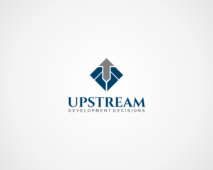 Logo Design by sumarnishadi for this project | Design: #7532931