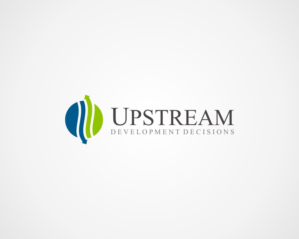 Logo Design by sumarnishadi for this project | Design: #7532932