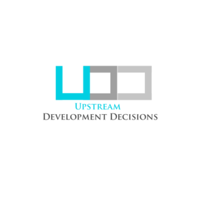 Logo Design by RomyBoy for this project | Design #7636201