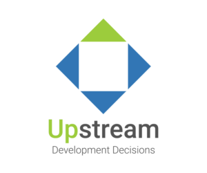 Logo Design by dudley for this project | Design: #7584044