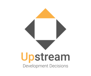 Logo Design by dudley for this project | Design: #7584045
