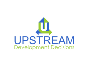 Logo Design by gunde.wijaya2341 for this project | Design: #7573274