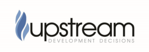 Logo Design by uninglestari_sujarwo for this project | Design: #7632072