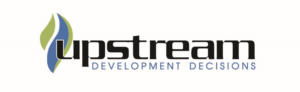 Logo Design by uninglestari_sujarwo