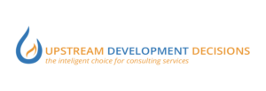 Logo Design by fatemineral for this project | Design #7525807