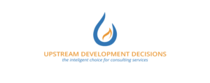 Logo Design by fatemineral for this project | Design: #7525838