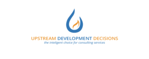 Logo Design by fatemineral for this project | Design: #7525839