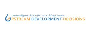 Logo Design by fatemineral for this project | Design: #7525844