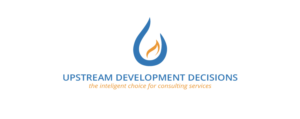 Logo Design by fatemineral for this project | Design: #7525845
