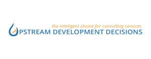Logo Design by fatemineral for this project | Design: #7525846